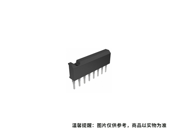 AIP54123EA.TB 中微爱芯 电源监控芯片