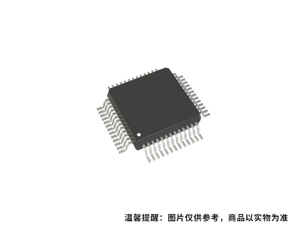 ADUC824BSZ ADI(亚德诺)  微控制器