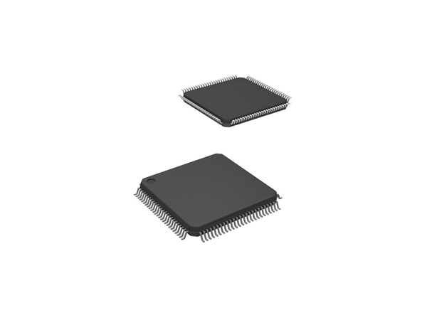 TMS320F28015PZA TI(德州仪器) DSP