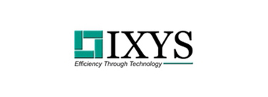 艾赛斯（IXYS）