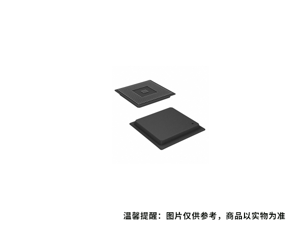 TMS320DM642AZDK6 TI(德州仪器) DSP