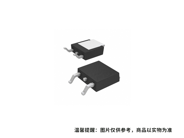 AMS1117-5国产替代料号AiP1117-5