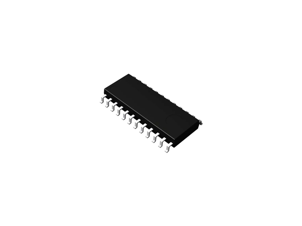 TDA7440D013TR ST意法 音频处理器IC