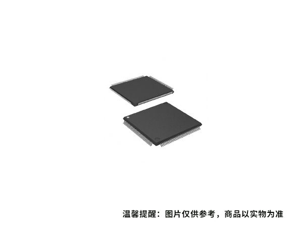 TMS320VC5416PGE160 TI(德州仪器) DSP