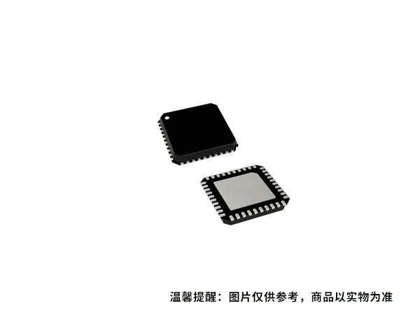 ADUC7021BCPZ62 ADI(亚德诺) 微控制器