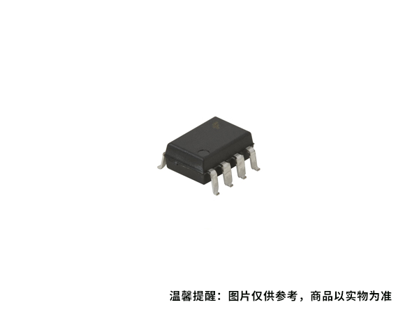 FOD3120SD FAIRCHILD  栅极驱动器