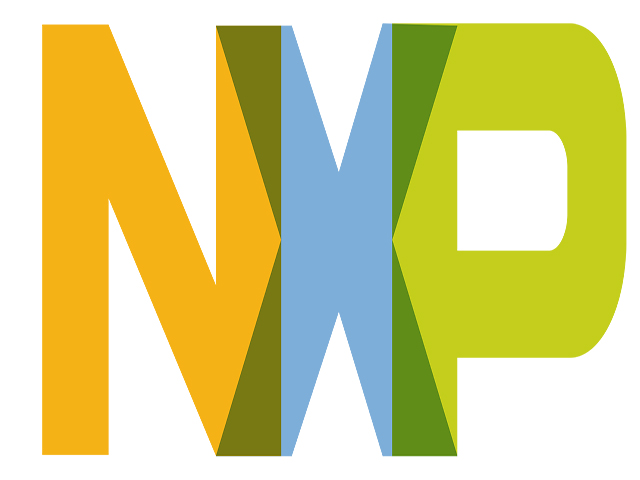 深圳NXP供应商哪家好