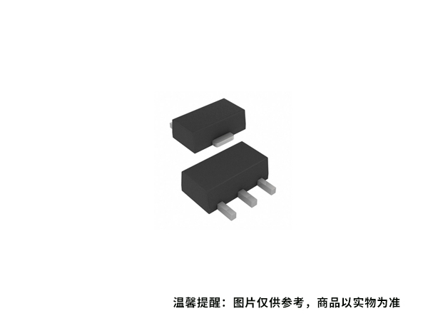 LM78L05、MC78L05、KA78L05、L78L05国产替代料号