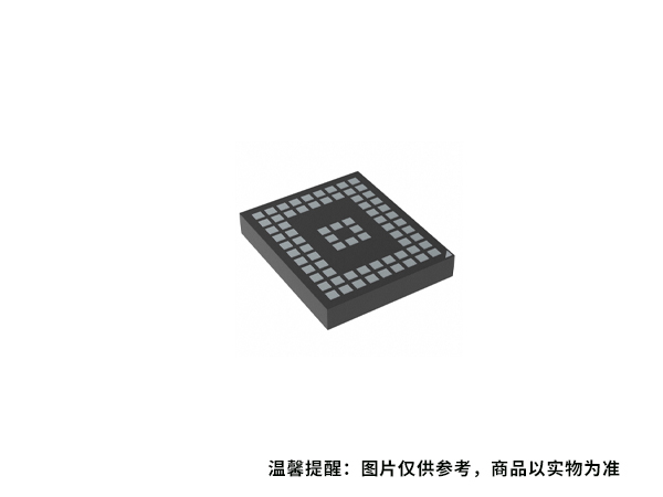 ADUCM355BCCZ-RL7 ADI(亚德诺) 微控制器