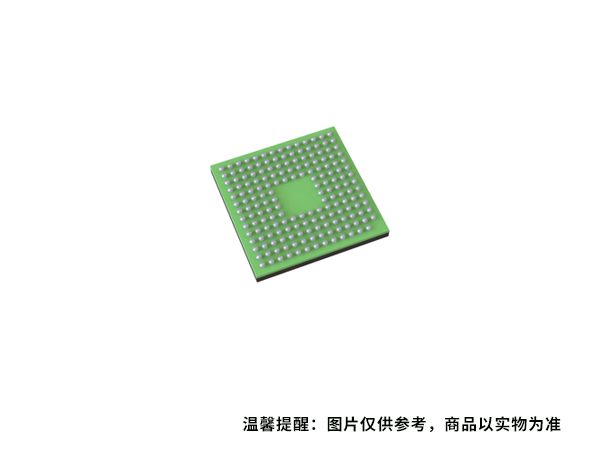 TMS320VC5509AZAY TI(德州仪器) DSP