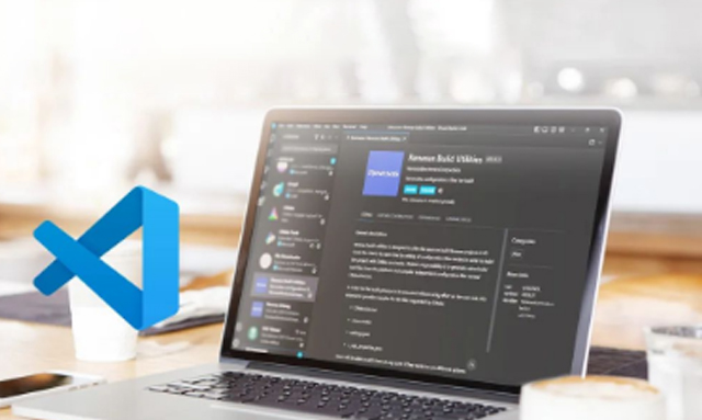 瑞萨电子与Microsoft Visual Studio Code合作，为MCU开发者提供更便捷的开发工具