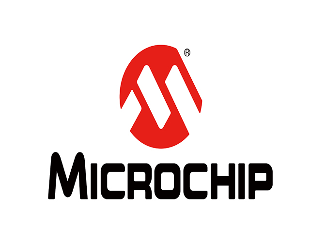 MICROCHIP(美国微芯)单片机/微控制器前21热门型号汇总​