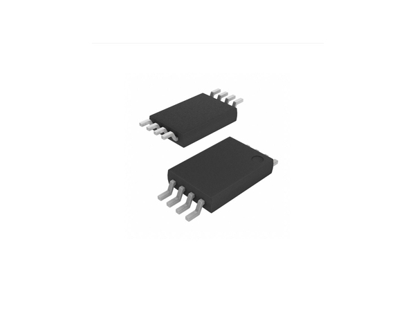 <i>AiP74LVC3G34TA8.TR 中微爱芯 缓冲器</i>