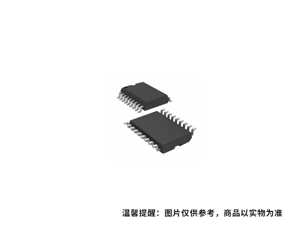 AIP2803LSA18.TB 中微爱芯 达林顿晶体管阵列