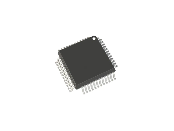 AiP32RV1564 中微爱芯 MCU