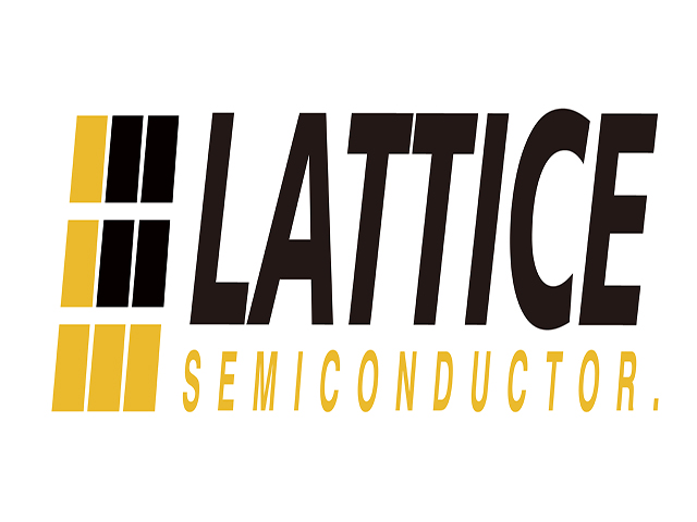 LATTICE(莱迪思)前10热门型号及中国代理商介绍