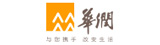 华润微IGBT管前6热门型号及hth官网注册
代理商服务