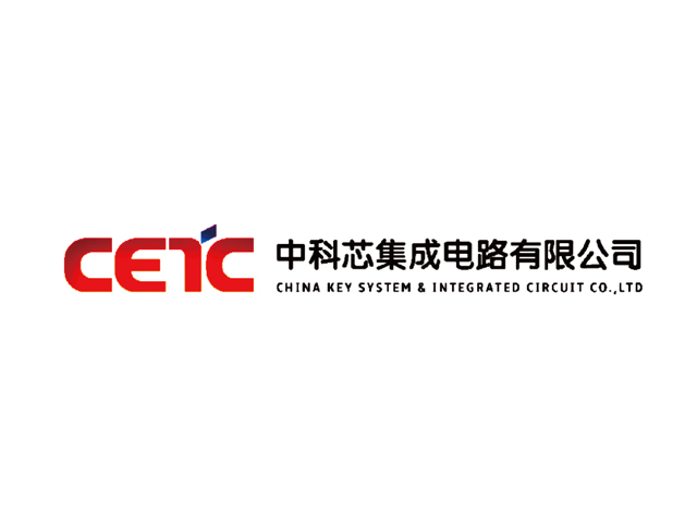 中科芯半导体低压差稳压器代理商现货价格