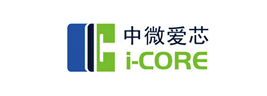 中微爱芯CD4000系列【产品推介】
