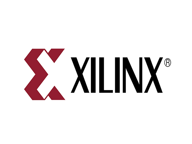 XILINX（赛灵思）可编程逻辑器件（CPLD-FPGA）前10热门芯片型号