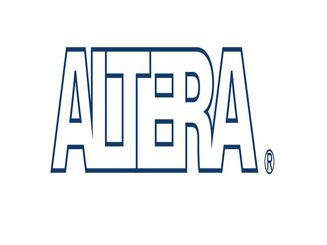 近期Intel/Altera可编程逻辑器件(CPLD-FPGA) 前10热门型号