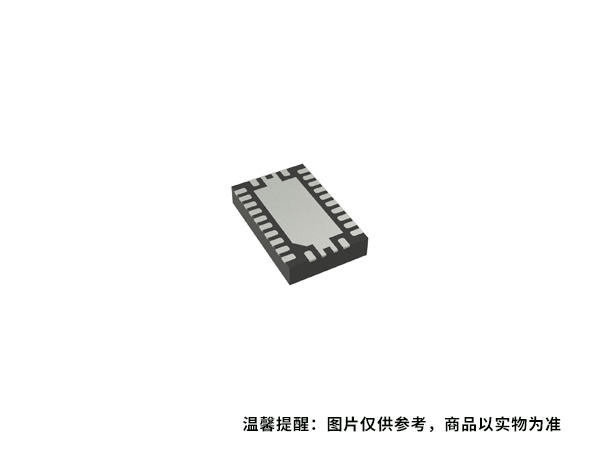 AiP74LVC244QE20.TR 中微爱芯 缓冲器