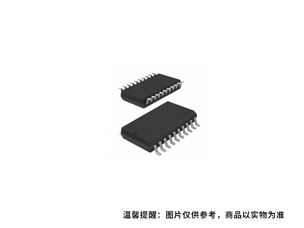 AiP74HC373SA20.TB 中微爱芯 锁存器