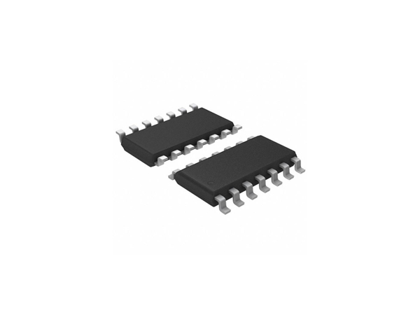 ADUM4160BRWZ-RL ADI(亚德诺) USB隔离器