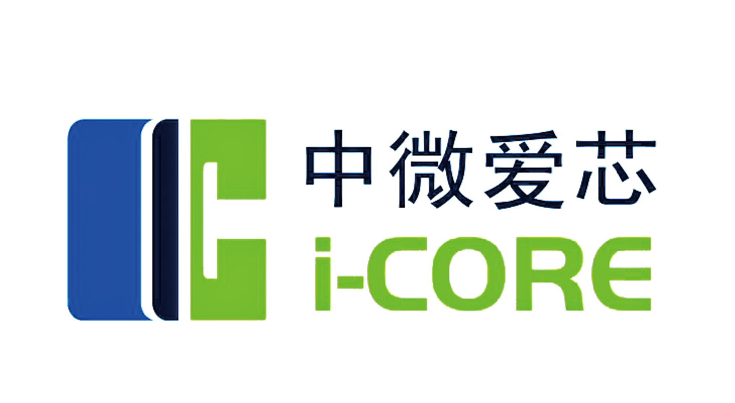 【应用笔记】深入解析中微爱芯逻辑门和