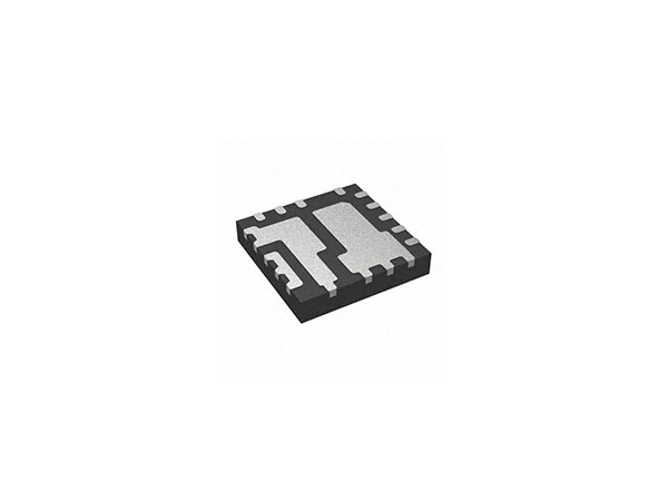 AOZ2152EQI-30 AOS DC-DC电源芯片