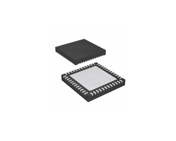 AR8031-AL1A-R Qualcomm 以太网芯片