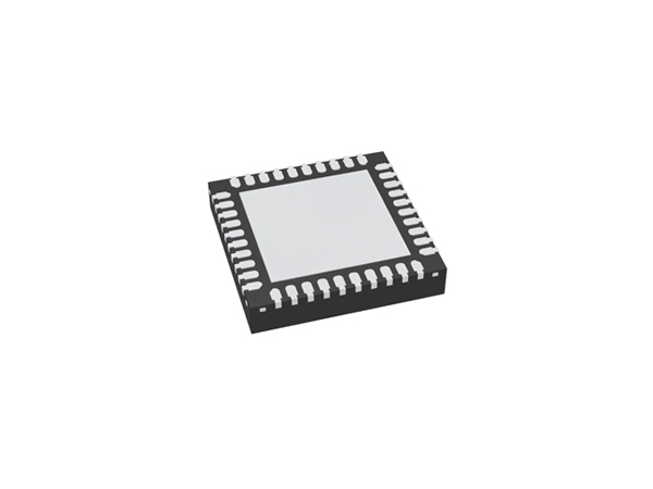 AR8035-AL1A Qualcomm 无线收发芯片