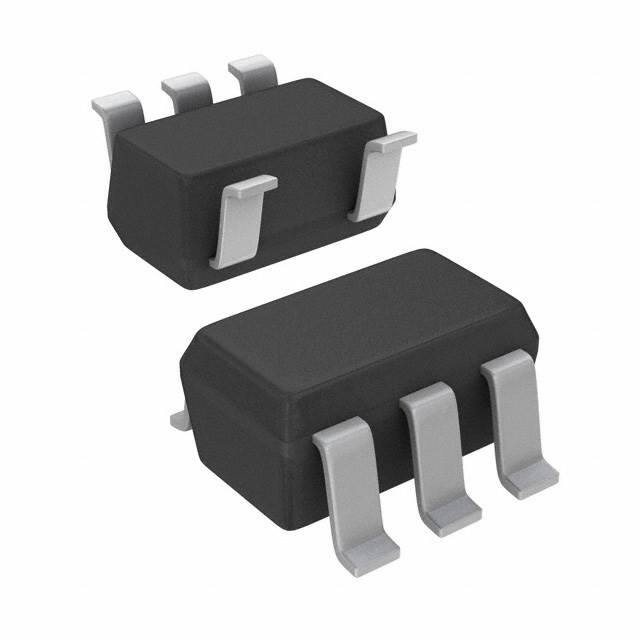 德州仪德州仪器（TI）TPS61041系列LED驱动器IC