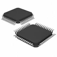 STM32之BOOT的三种启动模式