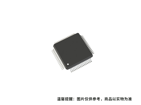 AD7606BSTZ ADI(亚德诺) ADC/DAC-专用型