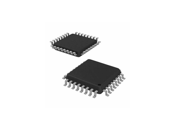 AiP8F3564 中微爱芯 8051内核MCU