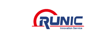 润石RUNIC