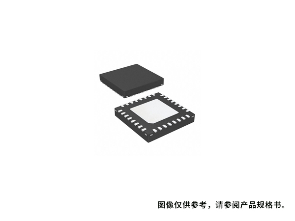 CYPD4226-40LQXIT Cypress(赛普拉斯) USB芯片