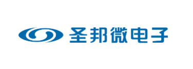 圣邦微电子