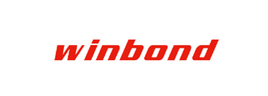 Winbond华邦电子
