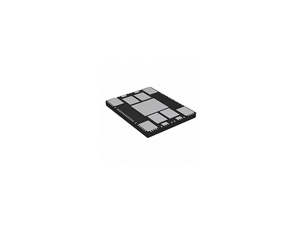 POWERSTEP01 ST意法 电机驱动IC