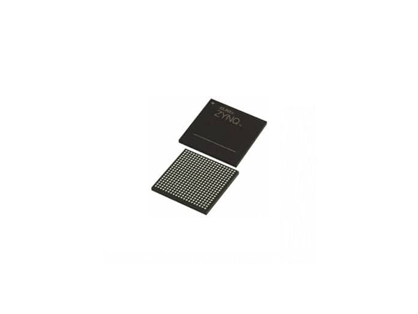 XC7Z020-2CLG400I Xilinx(赛灵思) SoC