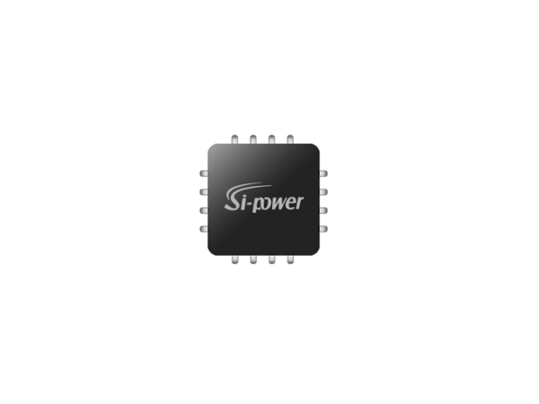 SP1259HN 硅动力 DC/DC降压芯片
