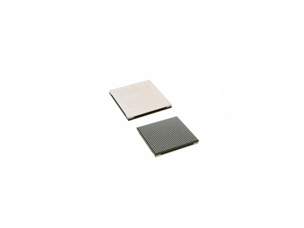 XC7Z100-2FFG900I Xilinx(赛灵思) SoC