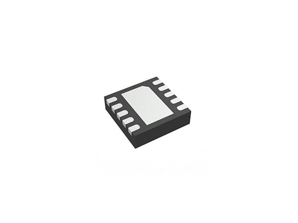 ISL80103IRAJZ-TK Renesas(瑞萨) 稳压器