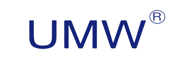 UMW(友台半导体)