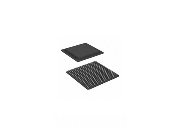 XC7Z020-2CLG484I AMD/XILINX(赛灵思）SoC
