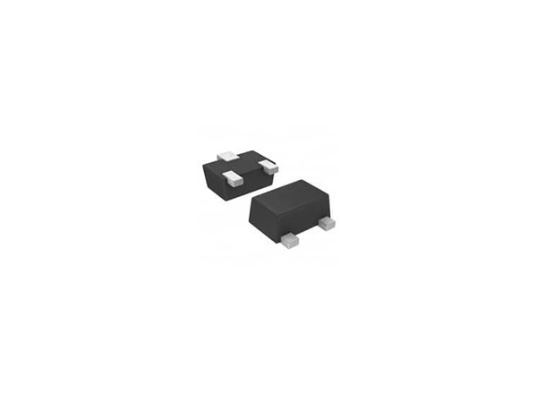 RUM001L02T2CL ROHM(罗姆) MOSFET