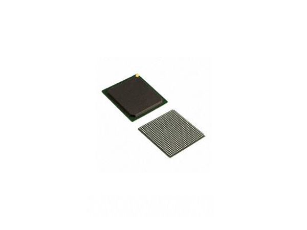 XC7A100T-2FGG676I Xilinx(赛灵思) FPGA