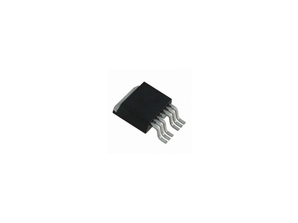 IRL40SC228 Infineon(英飞凌) MOSFET